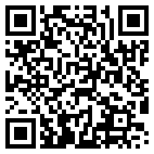 QR Code for Flipp Alexander in Albany, NY 12203