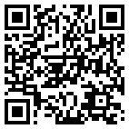 QR Code for Flynn & O'hara Uniforms in New Hyde Park, NY 11040