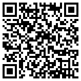 QR Code for Forest Ave Sewer Company in Lynbrook, NY 11563