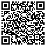 QR Code for Frank Corgliano Contracting in New York, NY 10009