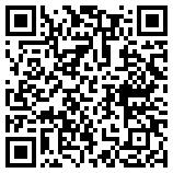 QR Code for Freda Design Assocs LTD Archt in Bronx, NY 10458