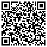 QR Code for French Pickle WKS in Brooklyn, NY 11201