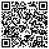 QR Code for Fresco Tortillas in Astoria, NY 11106