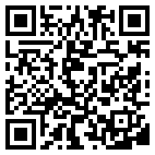 QR Code for Frey Donald A in Warwick, NY 10990