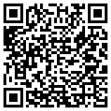 QR Code for Friendly's Ice Cream Shop in Riverhead, NY 11901