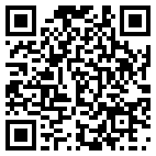 QR Code for Frozencpu.com in East Rochester, NY 14445