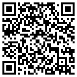 QR Code for Fulton Community Development in Fulton, NY 13069