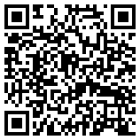 QR Code for Fulton Joint Adventure in Brooklyn, NY 11201