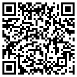 QR Code for Furnished Quarters in New York, NY 10001