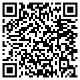 QR Code for Fusion Toast Bar in Cedarhurst, NY 11516