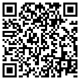 QR Code for Fuze Bartending School in Yonkers, NY 10710