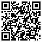 QR Code for Gael Pub in New York, NY 10028