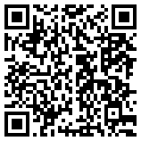 QR Code for Galaxy Mortgage Funding in Fresh Meadows, NY 11366