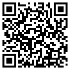 QR Code for Gam Auto Repair in Bronx, NY 10474