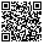 QR Code for Game Craze in Rochester, NY 14621