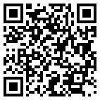 QR Code for Garden B in Greenville, NY 12083