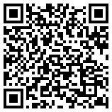 QR Code for Geiger Engineering PC in New York, NY 10005