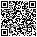 QR Code for General Physician Pc in Derby, NY 14047