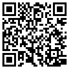 QR Code for Genesis Beauty in Bronx, NY 10467