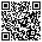 QR Code for George's at Kaufman Astoria Studios in Astoria, NY 11106