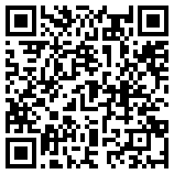 QR Code for Gershowitz Transportation in Liberty, NY 12754