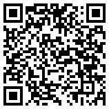 QR Code for Ghabad of Huntington in Melville, NY 11747