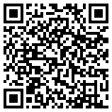 QR Code for Giles Communication Office in Purchase, NY 10577