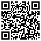 QR Code for Bramalo in North Bellmore, NY 11710