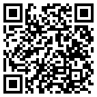 QR Code for La Giralda Bakery in Bronx, NY 10459