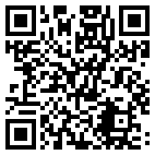 QR Code for Glen Hardware in Brooklyn, NY 11226