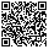QR Code for Glendale Awning in Middle Village, NY 11379
