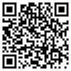 QR Code for GMI Commercial Property & Building Insurance in Long Island City, NY 11101