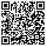 QR Code for Goldberg Daniel e in Brooklyn, NY 11223