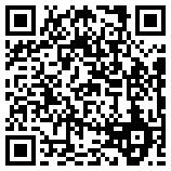 QR Code for Golden Star in Johnson City, NY 13790