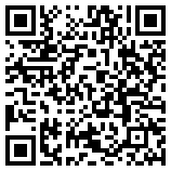 QR Code for Gonzalez Oswaldo DR in New York, NY 10001