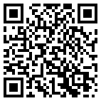 QR Code for Good Taste in New York, NY 10027