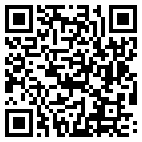 QR Code for Goodwill in New York, NY 10037