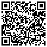 QR Code for Gorilla Coffee in Brooklyn, NY 11217