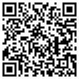 QR Code for Police - Gouverneur Police Dept in Gouverneur, NY 13642