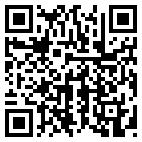 QR Code for Gramercy Bagel in New York, NY 10010