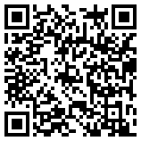 QR Code for Green Chimneys in New York, NY 10031