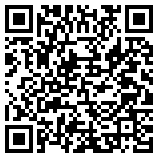 QR Code for Green Diamond Buyers in New York, NY 10036