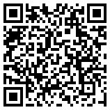 QR Code for Green Isle Contrctng in Floral Park, NY 11001