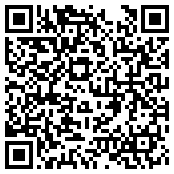 QR Code for Greenwood Heights Funeral and Creamation SRVCS in Brooklyn, NY 11232