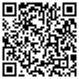 QR Code for Griffin Security Svces in Schenectady, NY 12306