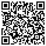 QR Code for Gun Hill Dental Associates in Bronx, NY 10469