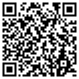 QR Code for Gunderson & in Oceanside, NY 11572