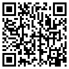 QR Code for HC Catering in Brooklyn, NY 11201