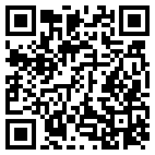 QR Code for H & C Deli in Bronx, NY 10453