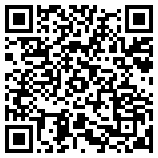 QR Code for HSS Social Security in New York, NY 10036